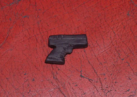 glock28